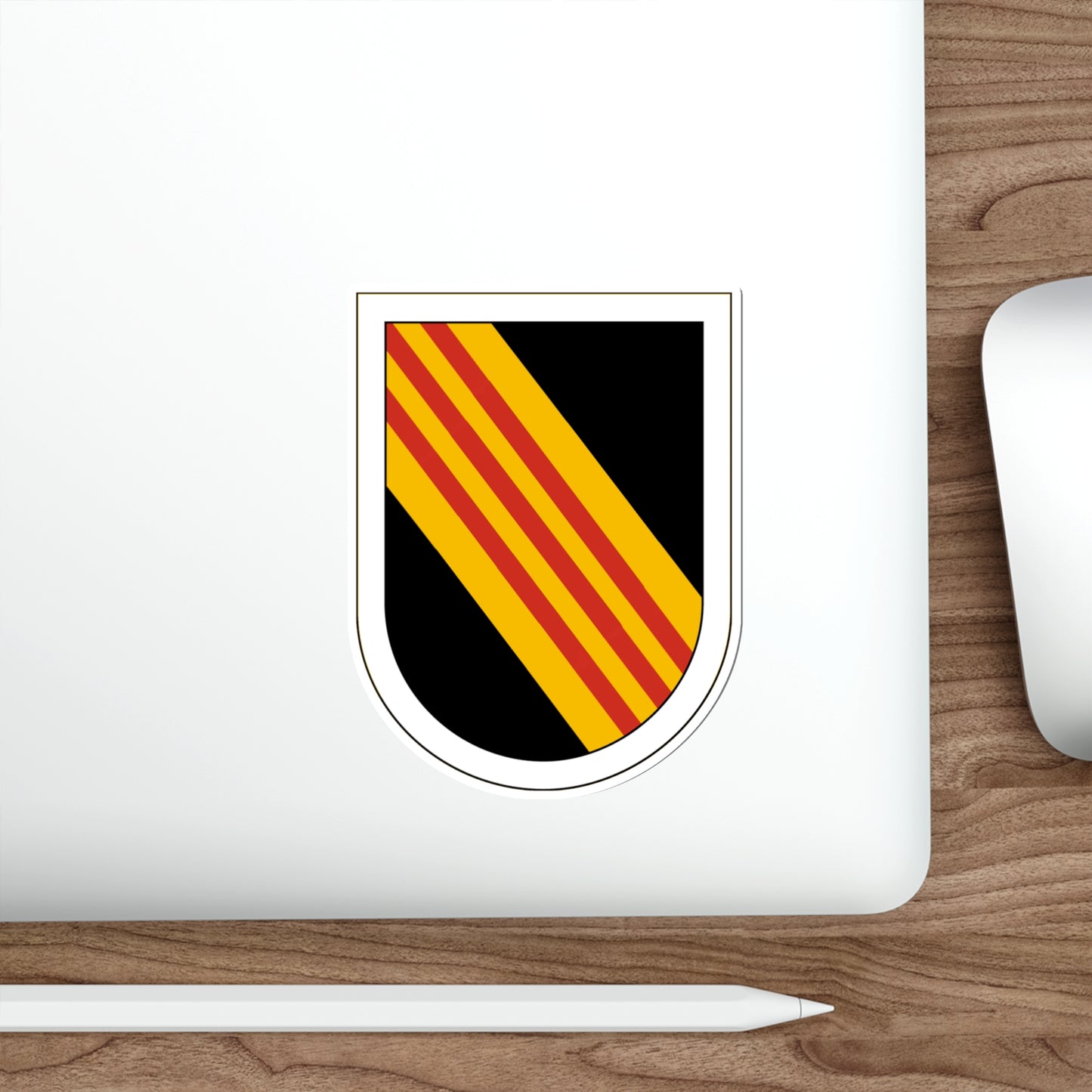 5th Special Forces Group