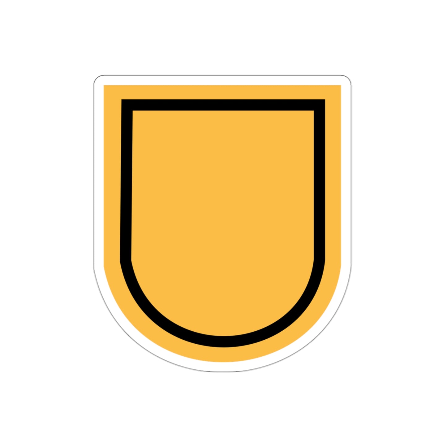 1st Special Forces Group