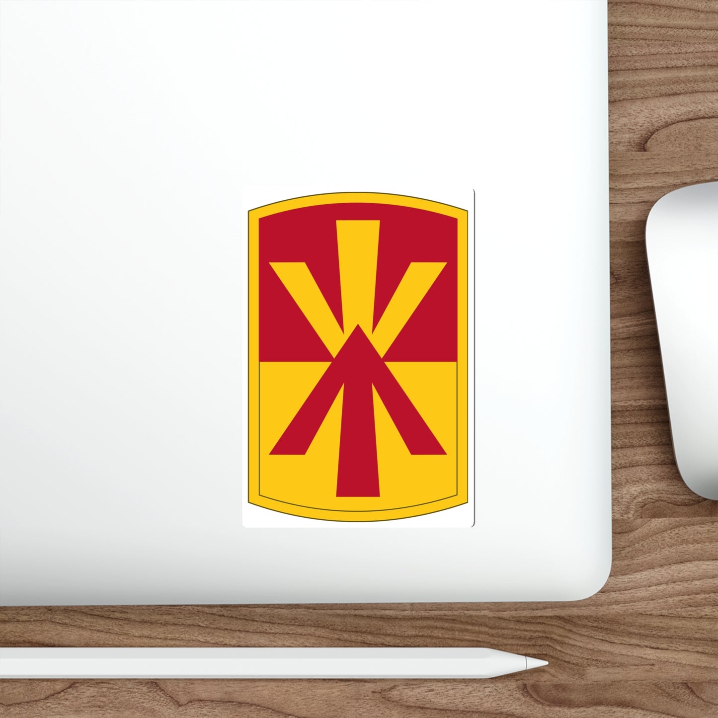 11th Air Defense Artillery Brigade