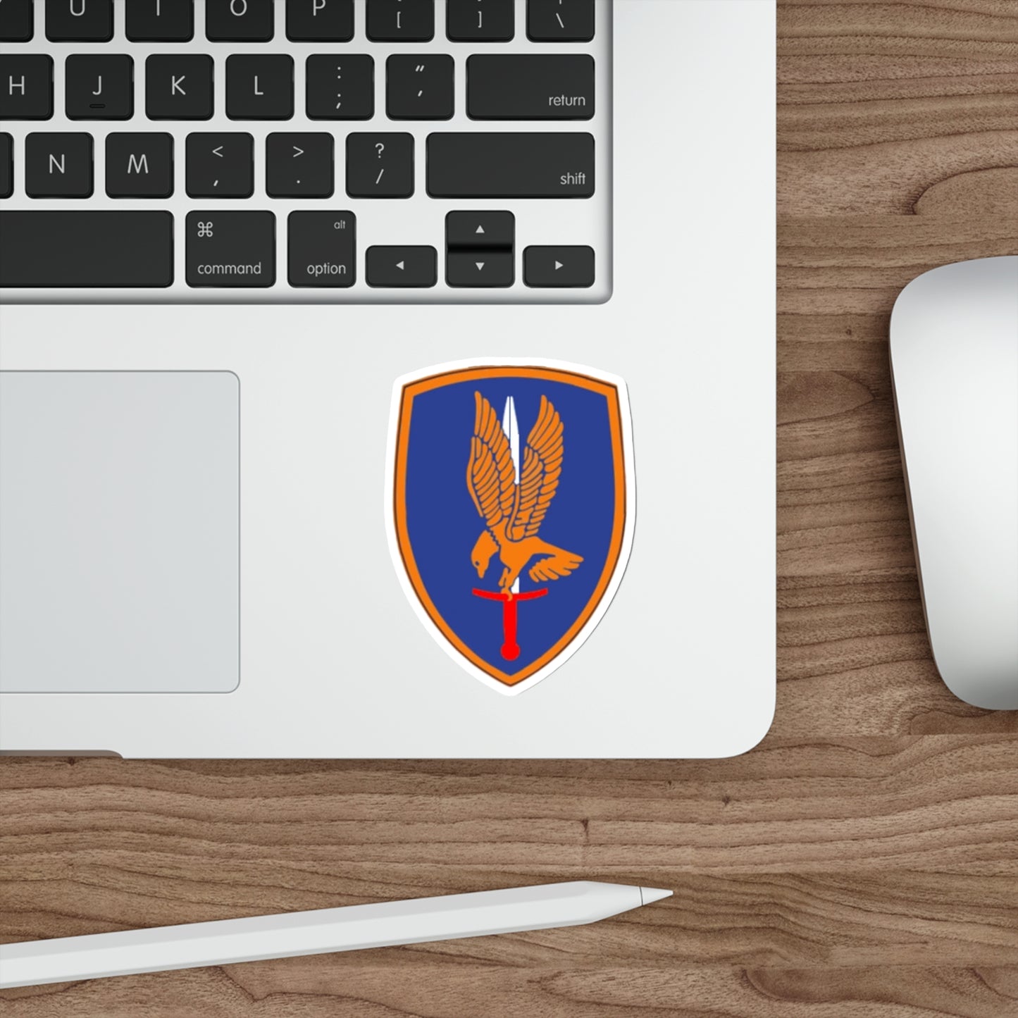 1st Aviation Brigade