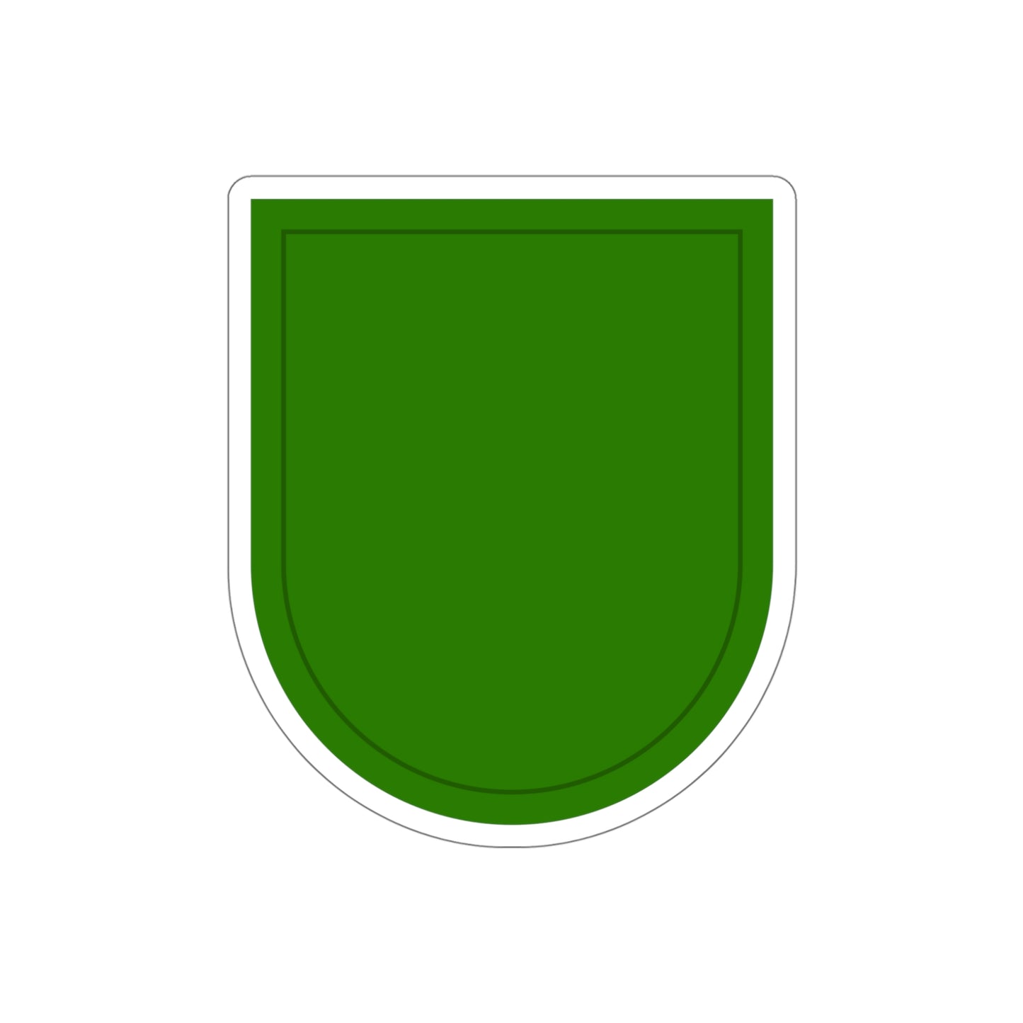 10th Special Forces Group