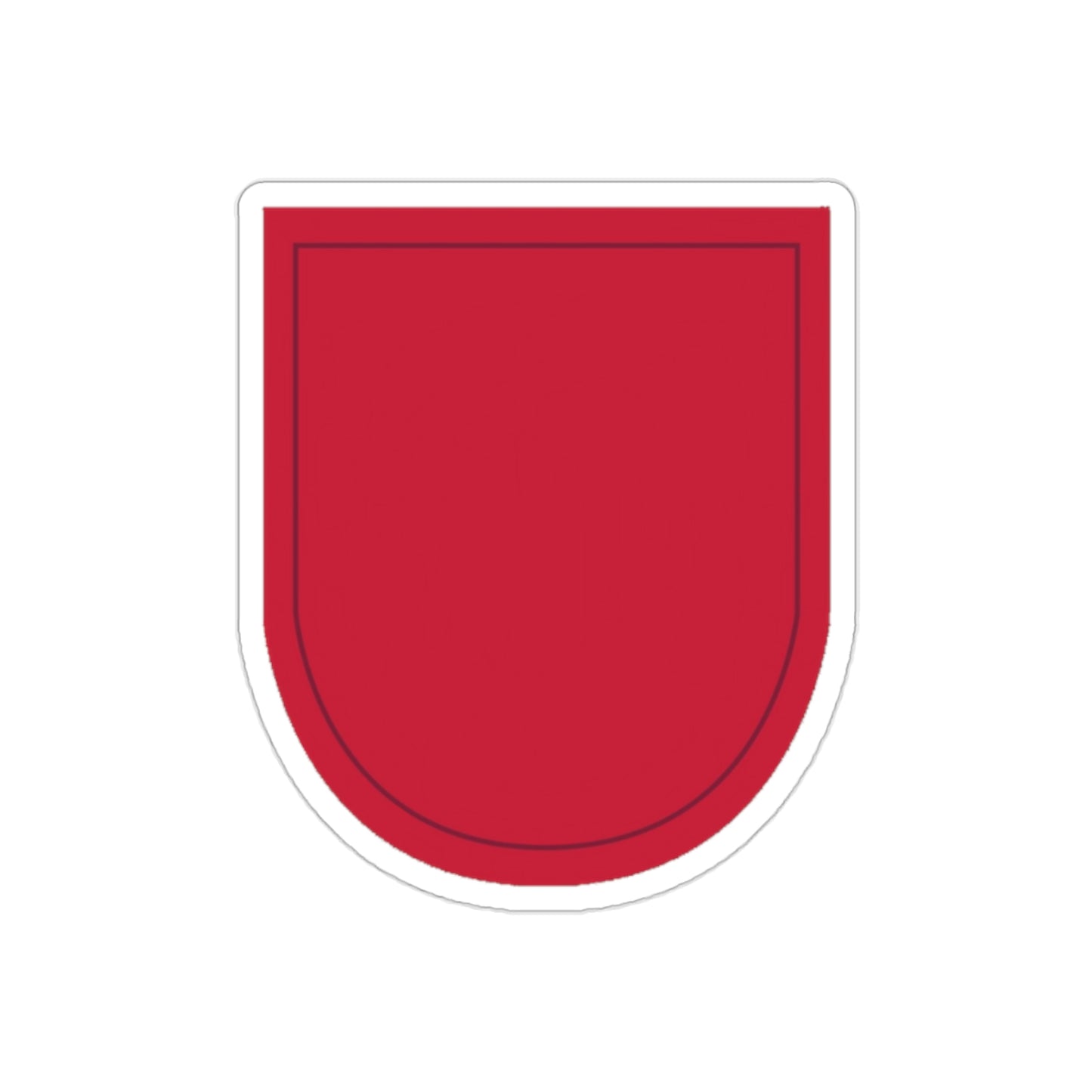 7th Special Forces Group