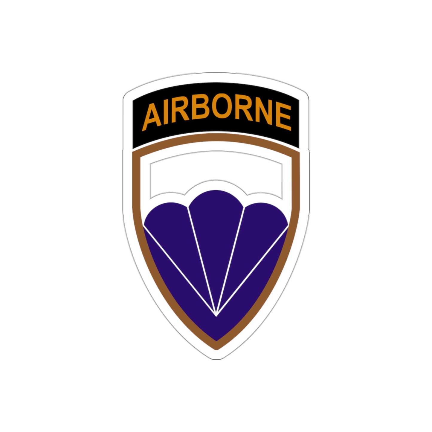 6th Airborne Division