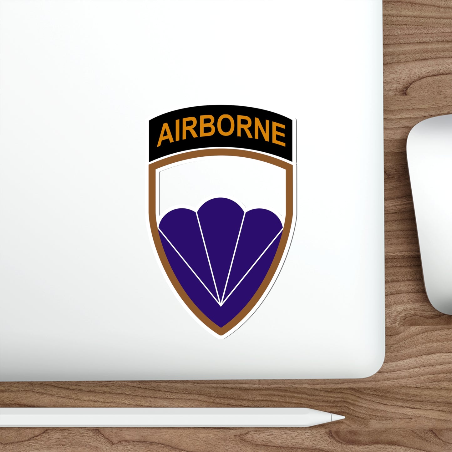 6th Airborne Division