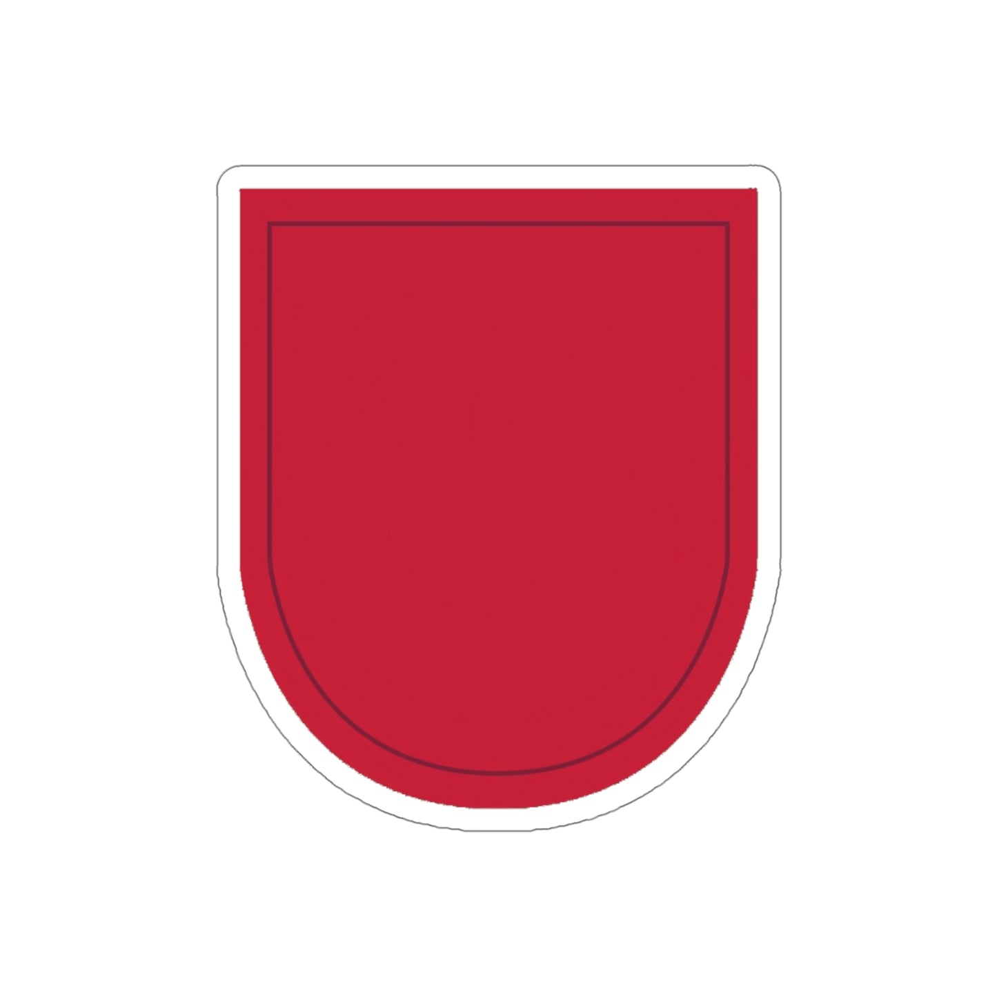 7th Special Forces Group