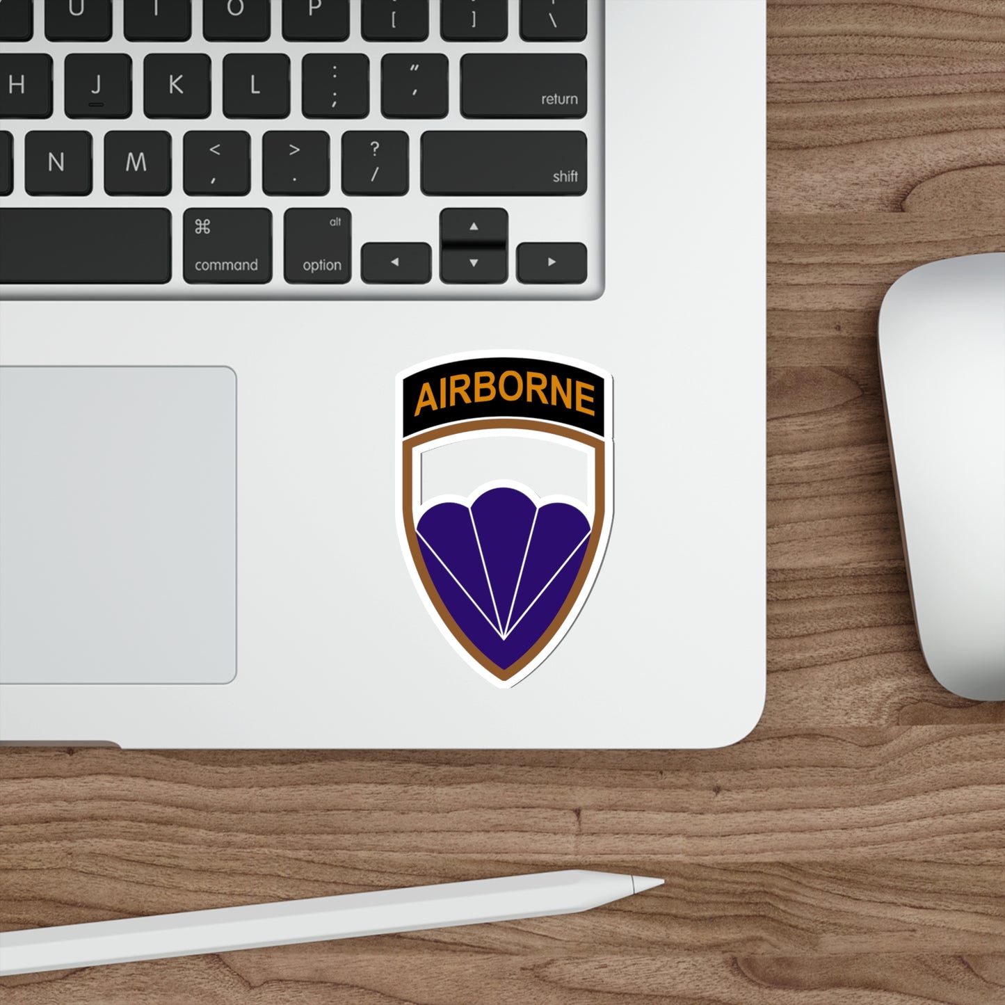 6th Airborne Division