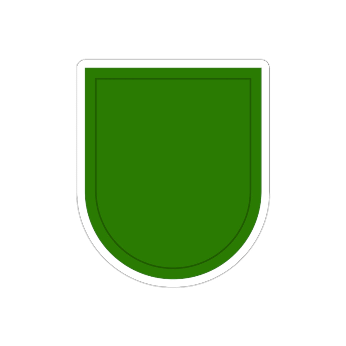 10th Special Forces Group