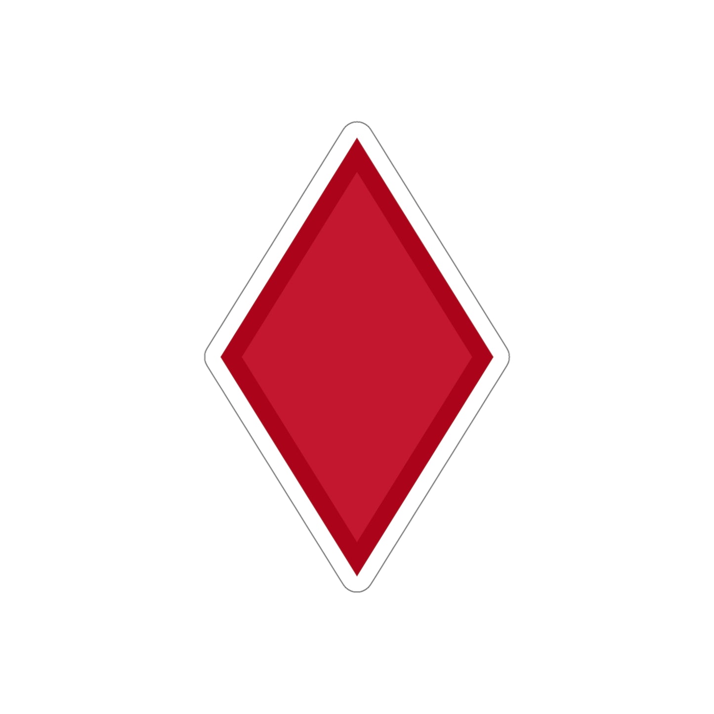 5th Infantry Division