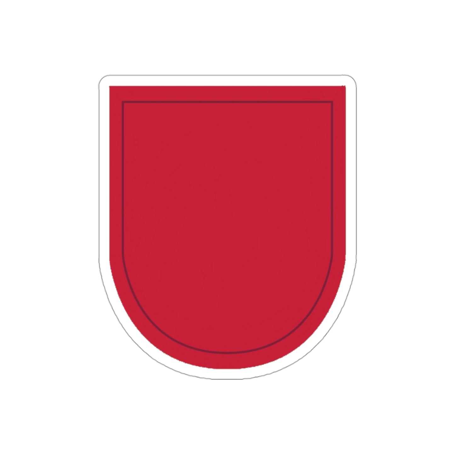 7th Special Forces Group