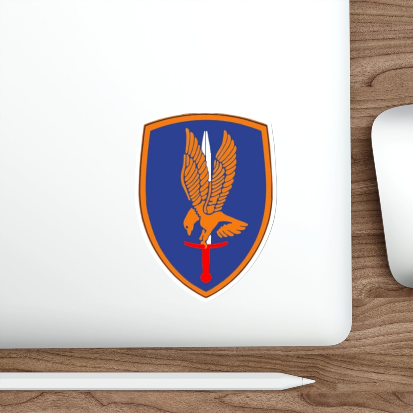 1st Aviation Brigade