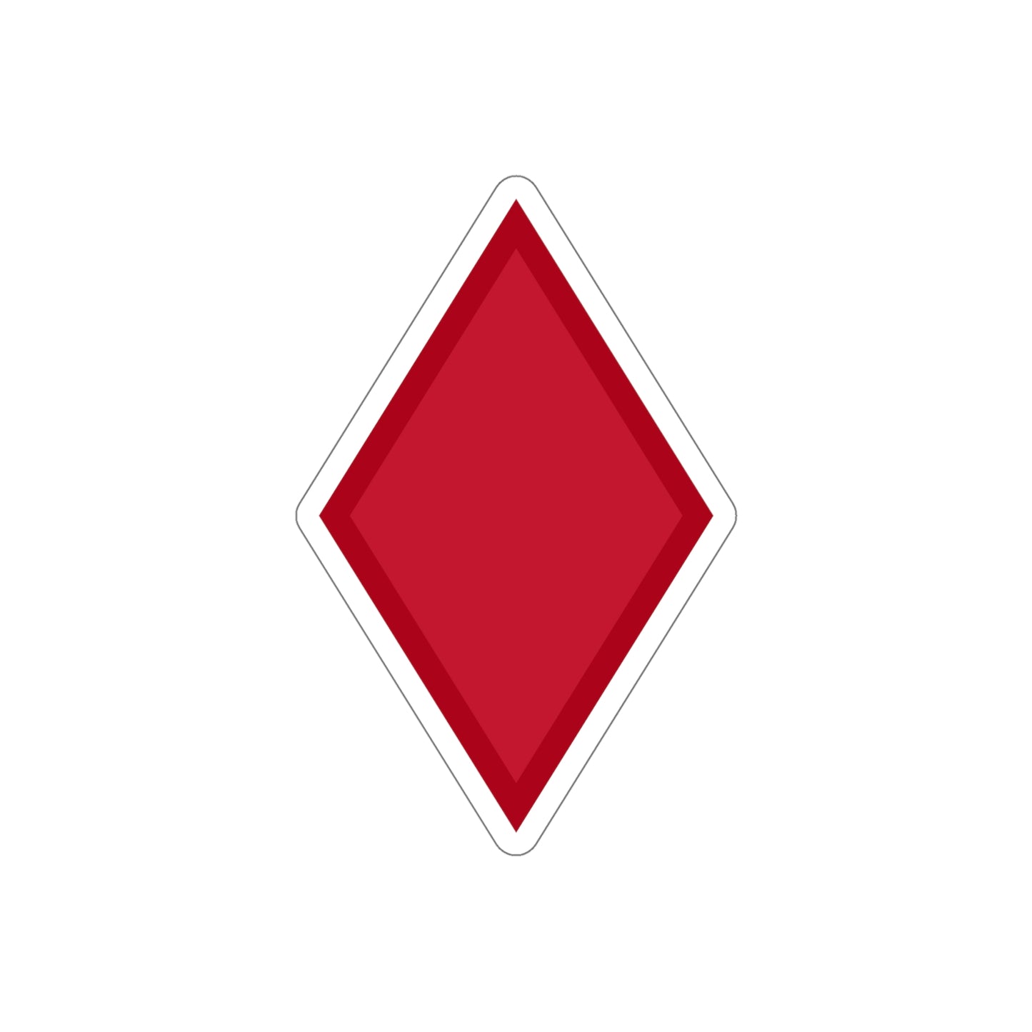 5th Infantry Division