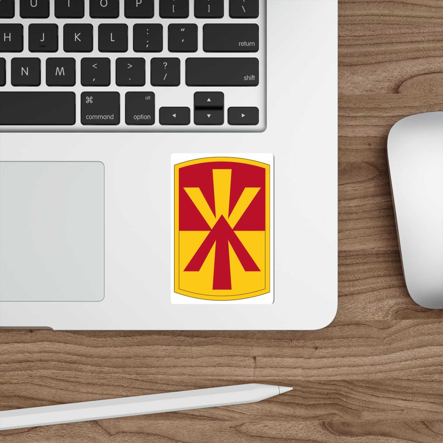 11th Air Defense Artillery Brigade