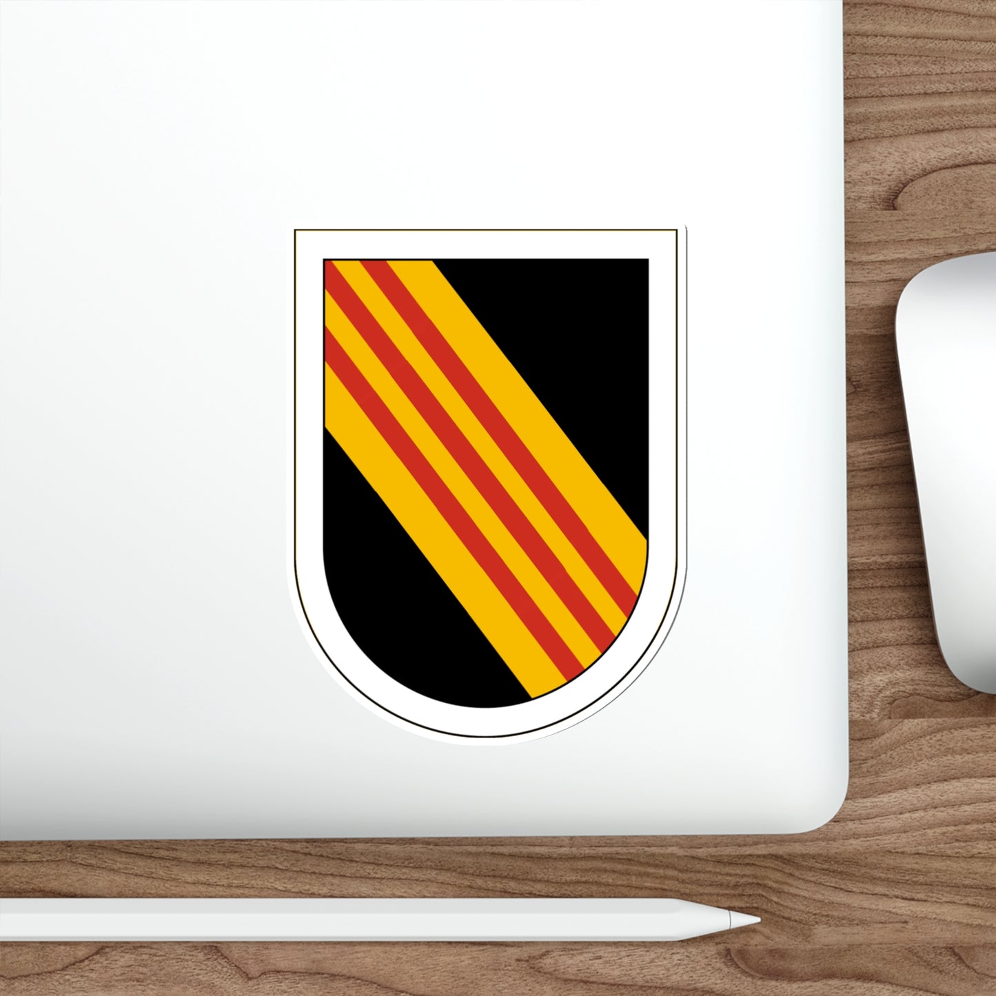 5th Special Forces Group