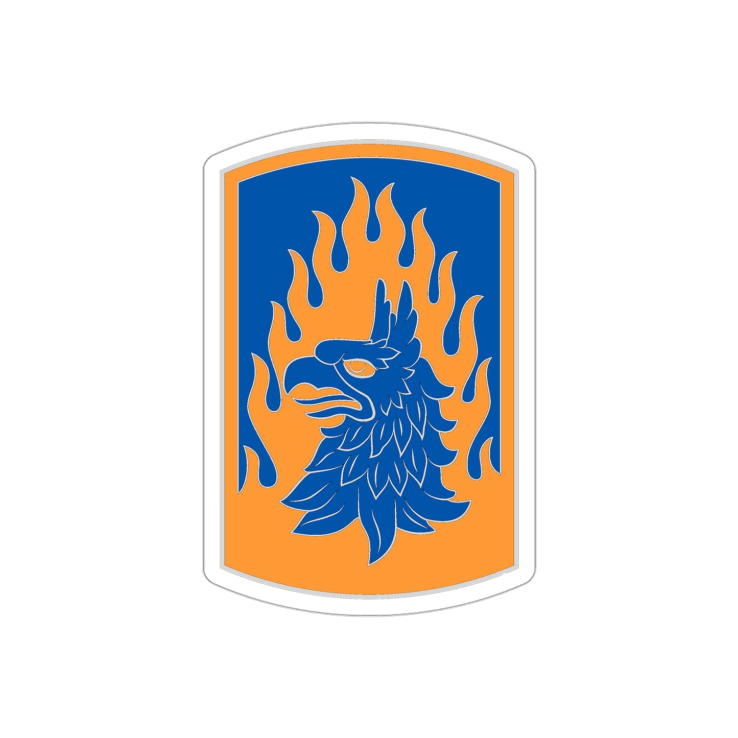 12th Combat Aviation Brigade