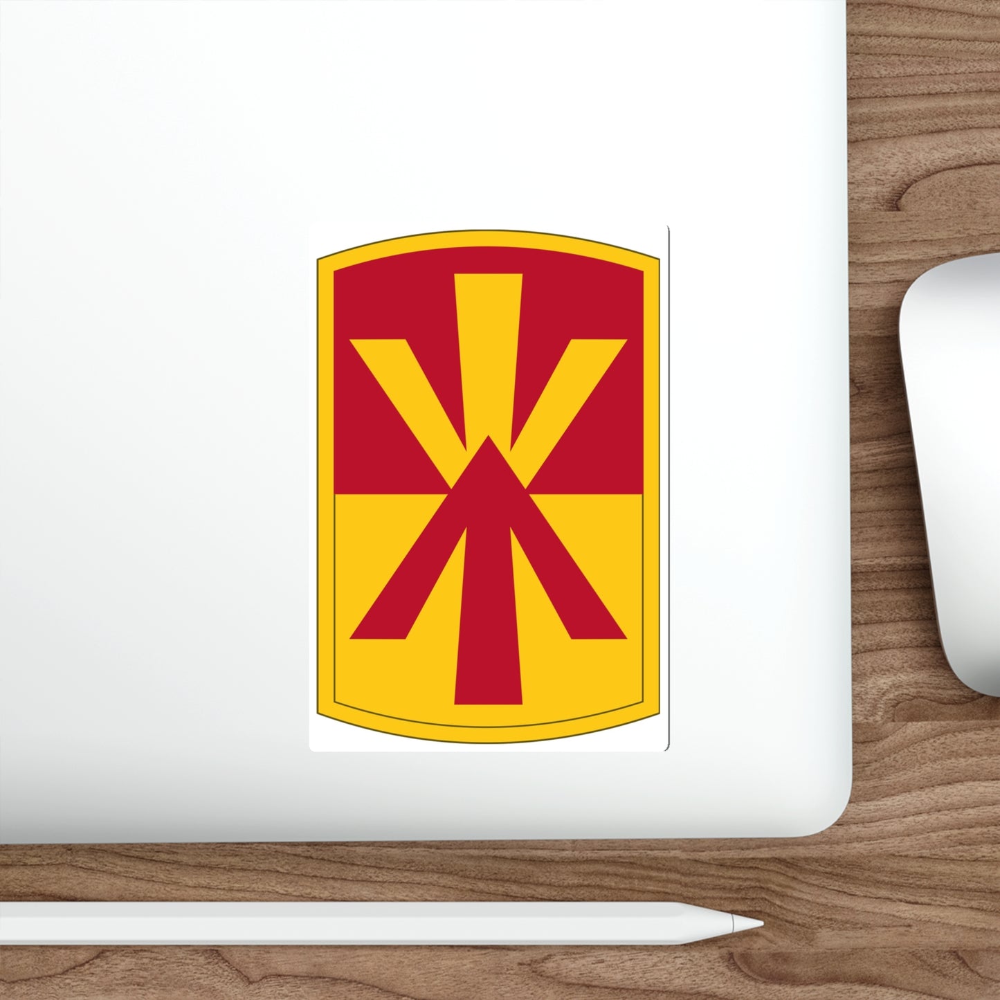 11th Air Defense Artillery Brigade