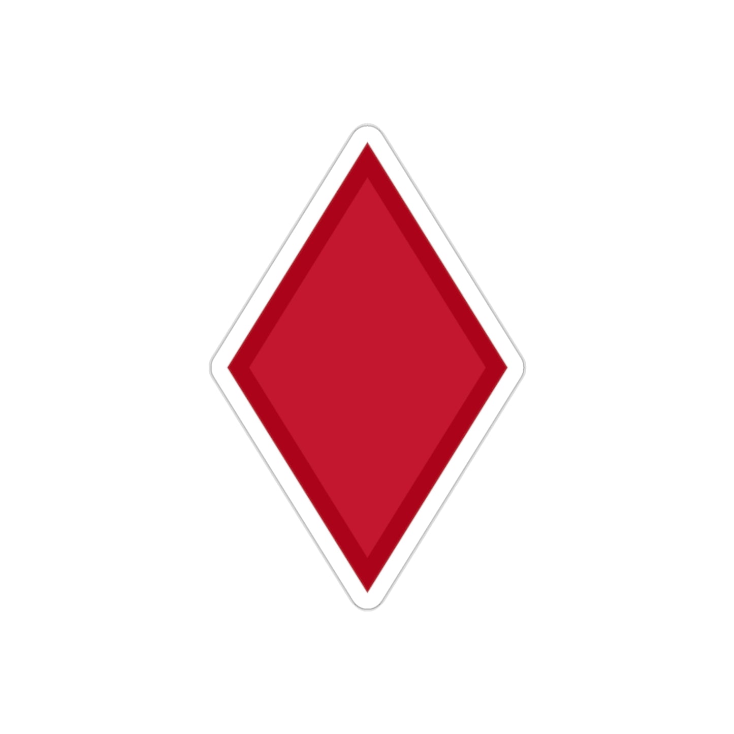 5th Infantry Division