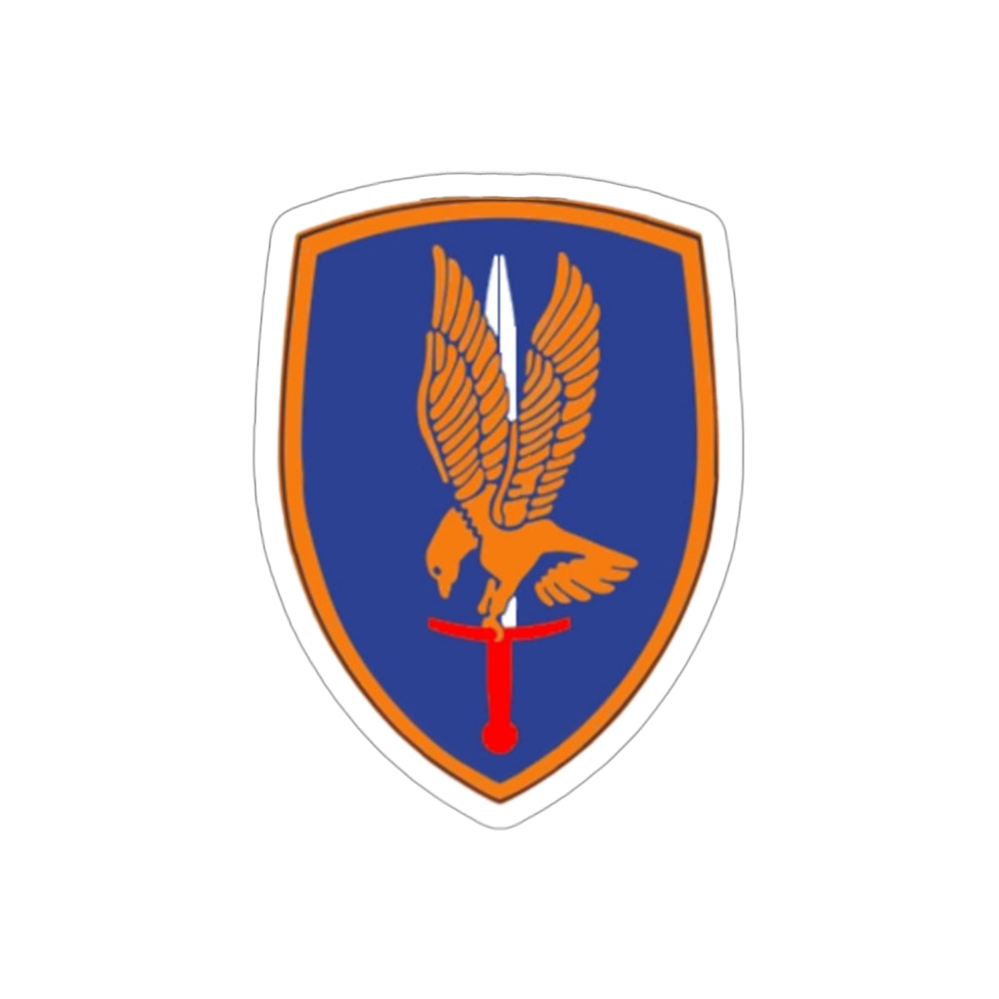 1st Aviation Brigade