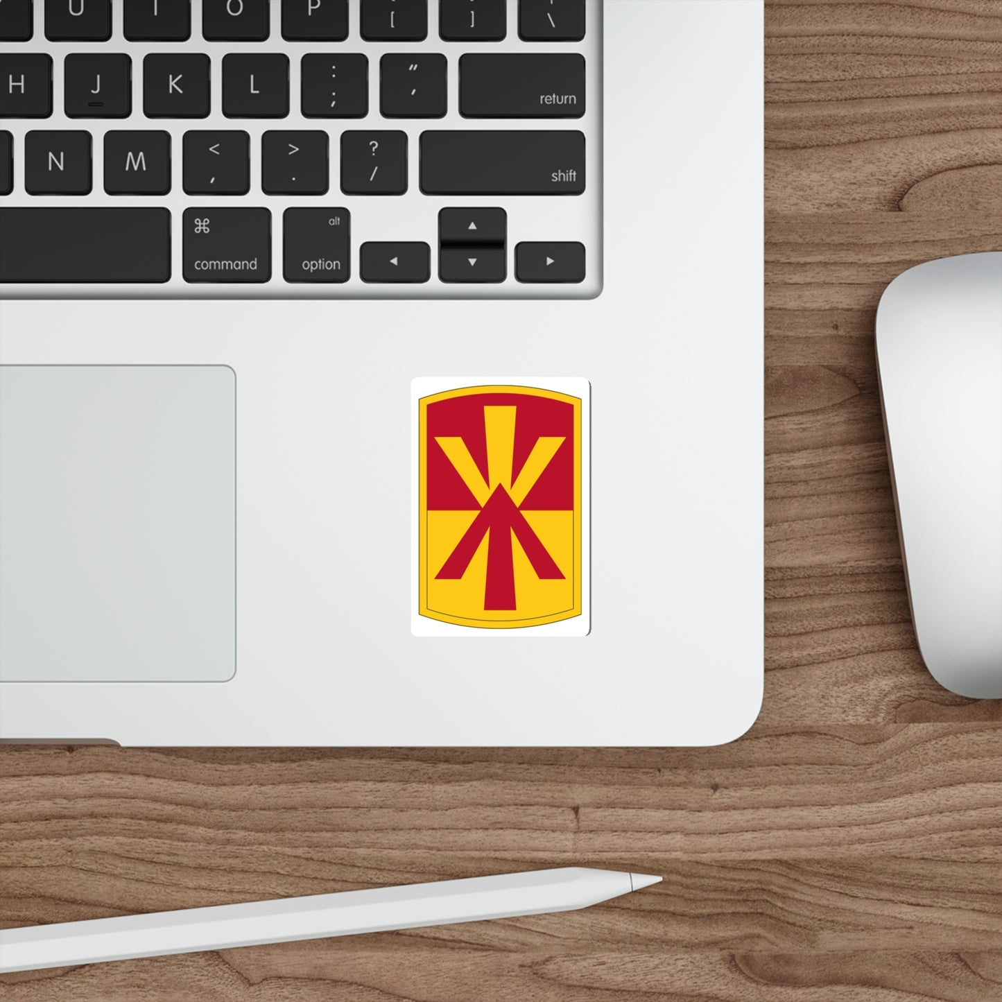11th Air Defense Artillery Brigade