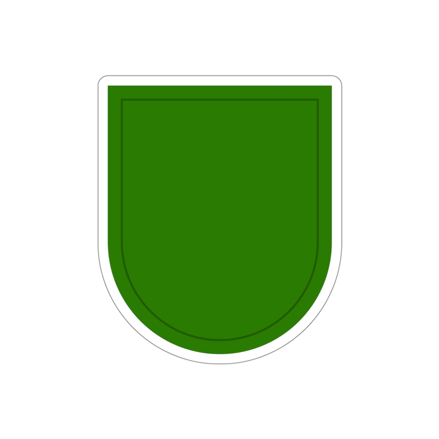 10th Special Forces Group