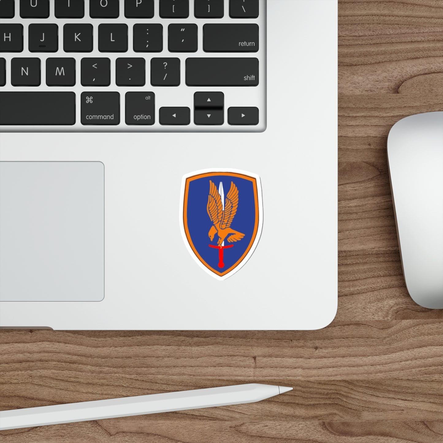 1st Aviation Brigade