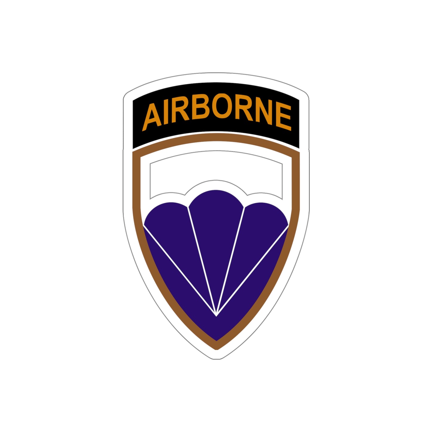 6th Airborne Division