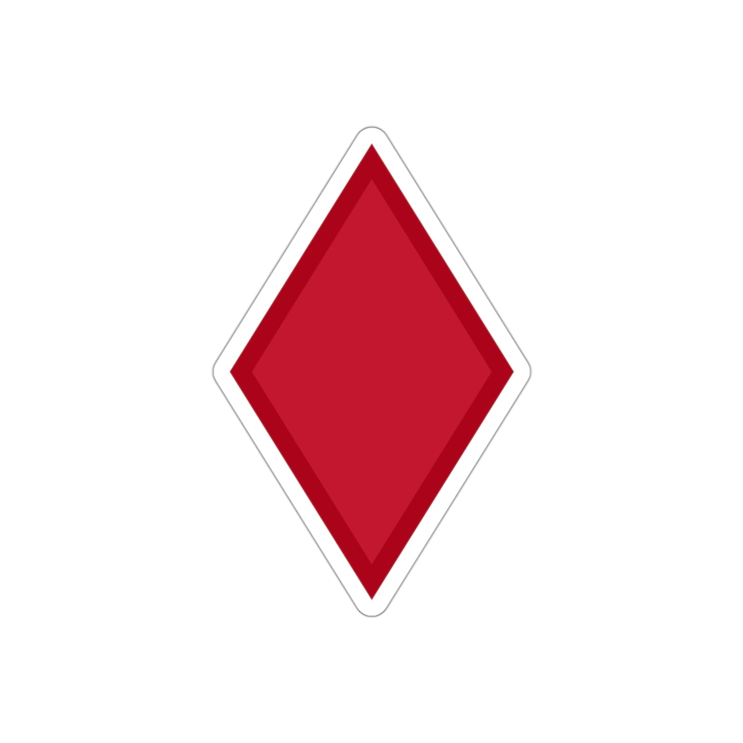 5th Infantry Division