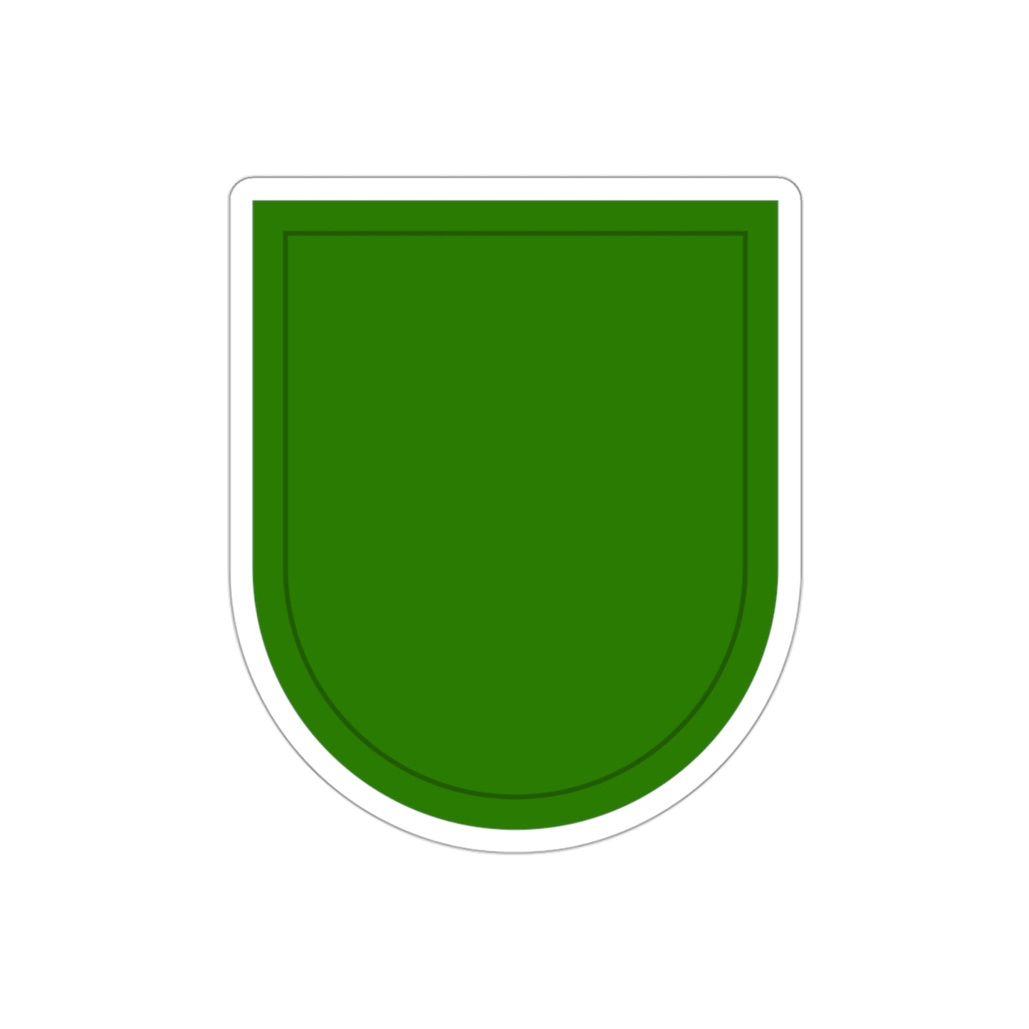 10th Special Forces Group