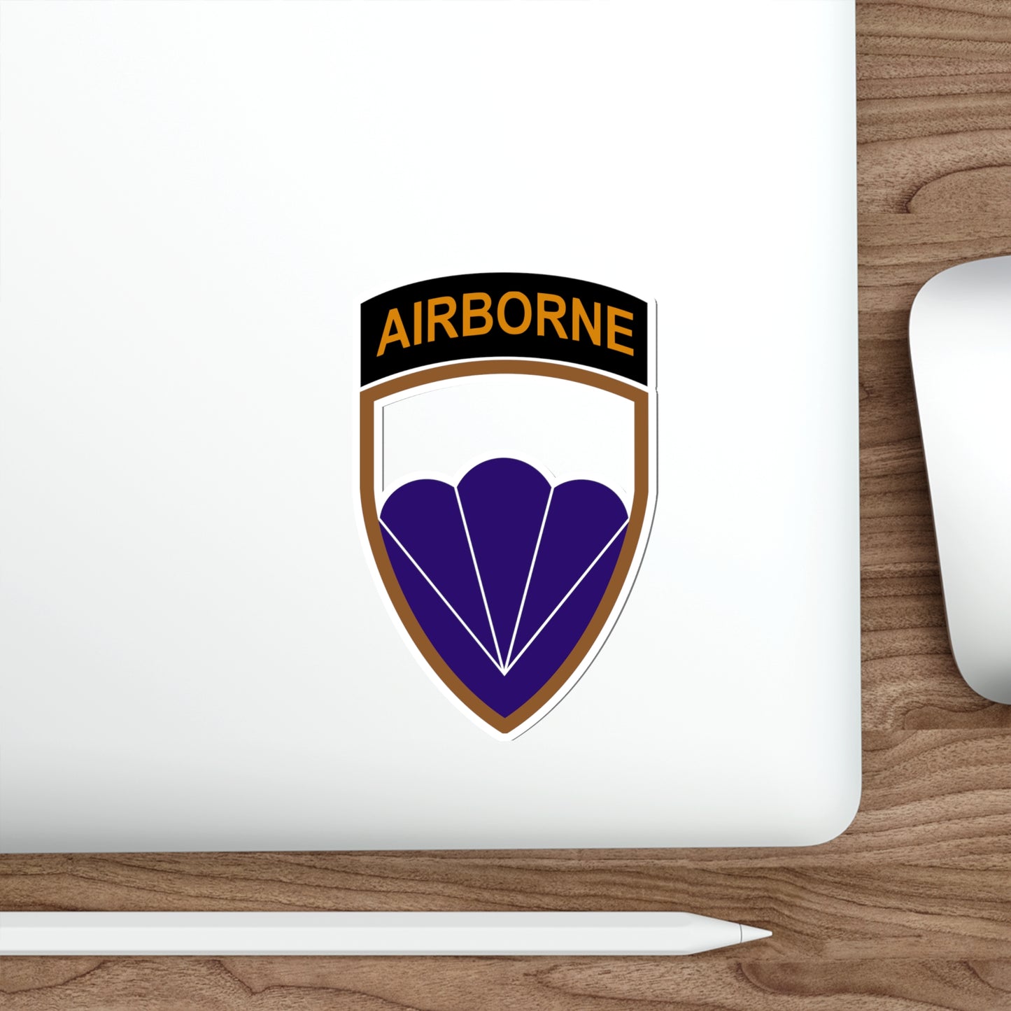 6th Airborne Division