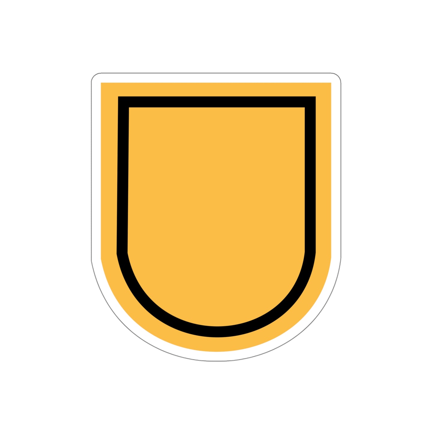 1st Special Forces Group