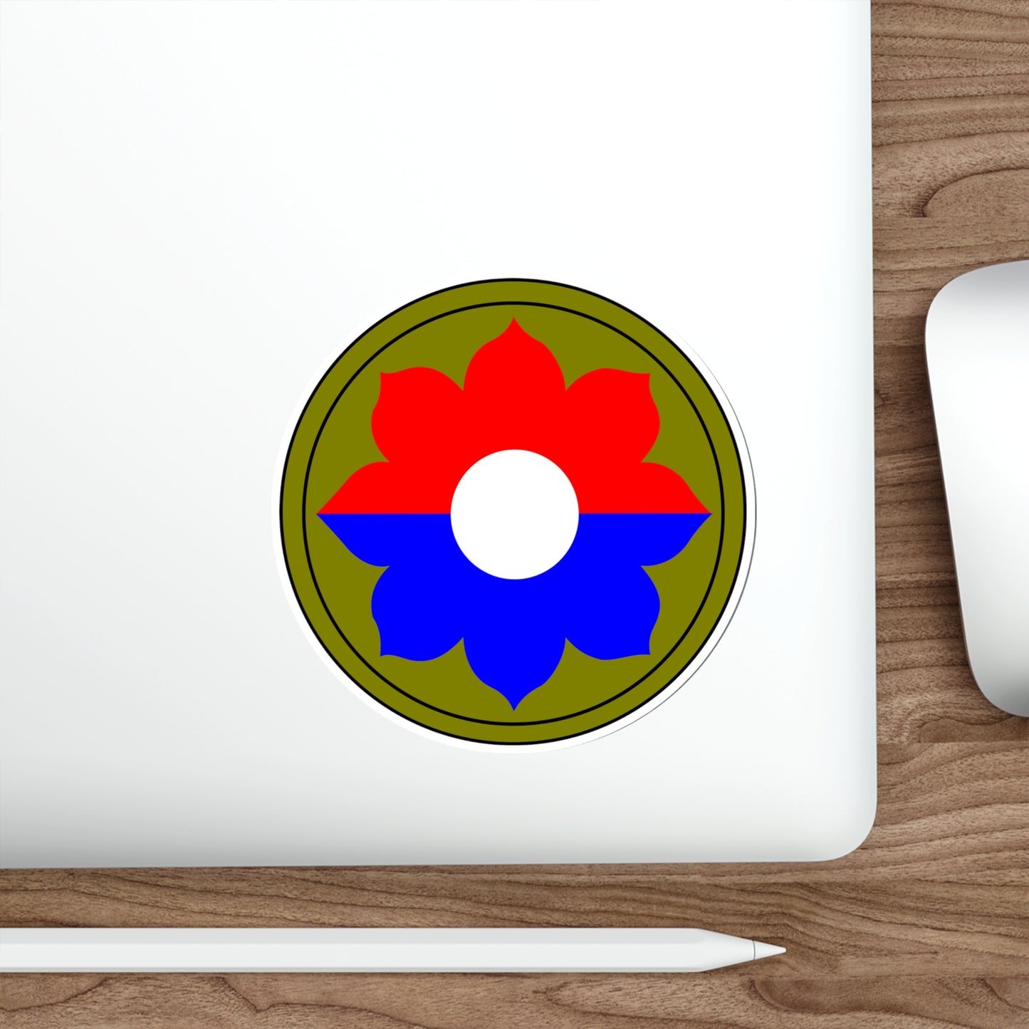 9th Infantry Division