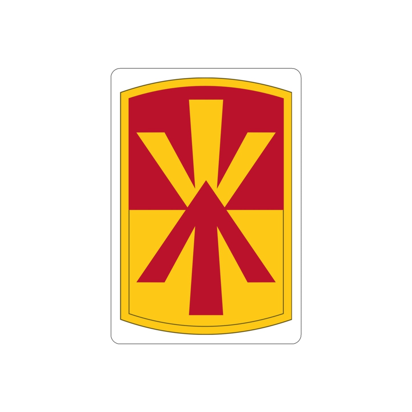 11th Air Defense Artillery Brigade