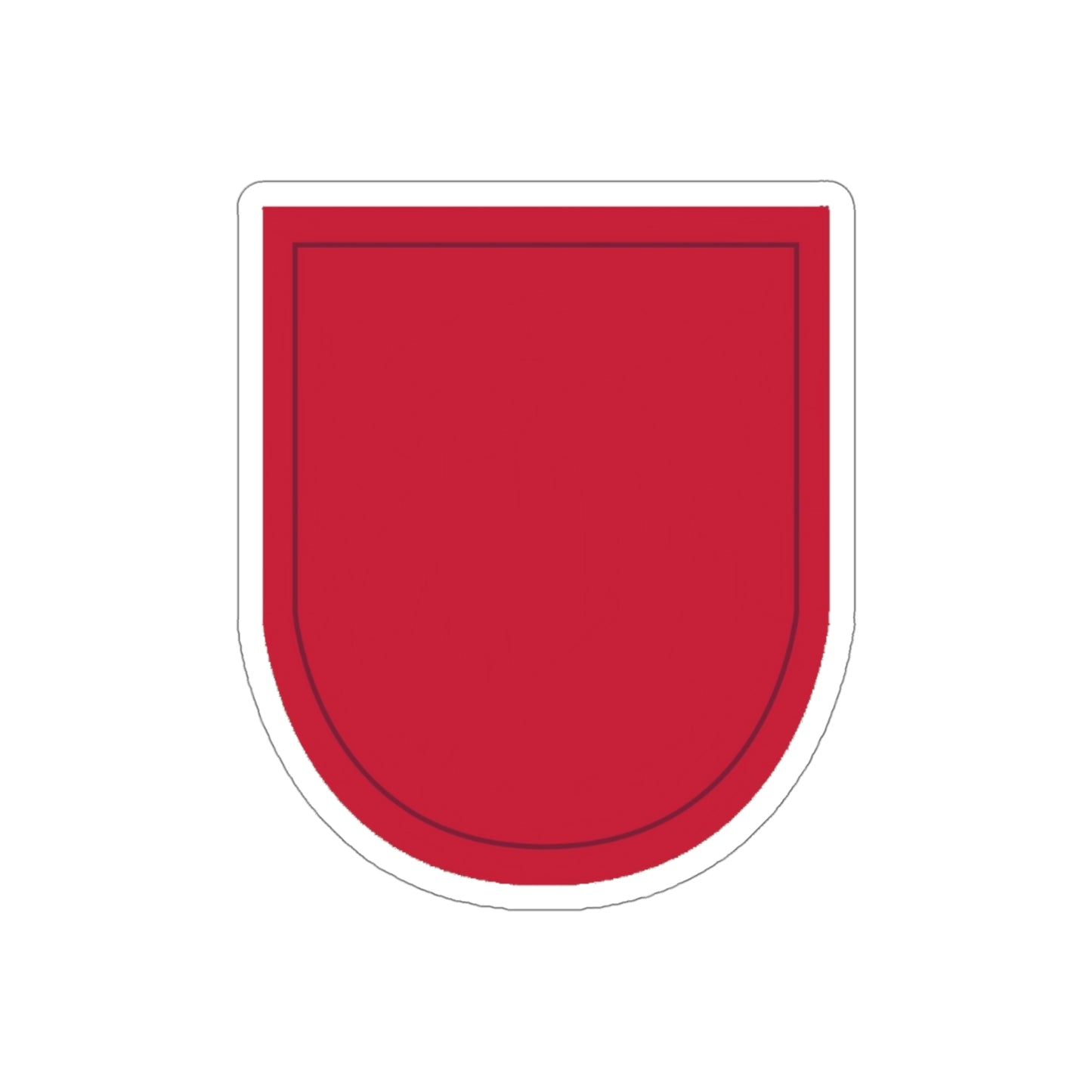 7th Special Forces Group
