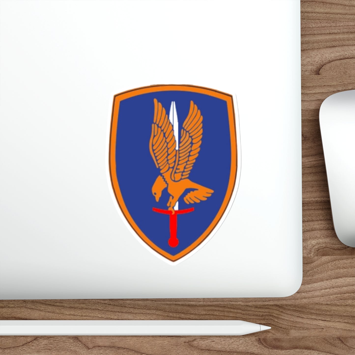 1st Aviation Brigade