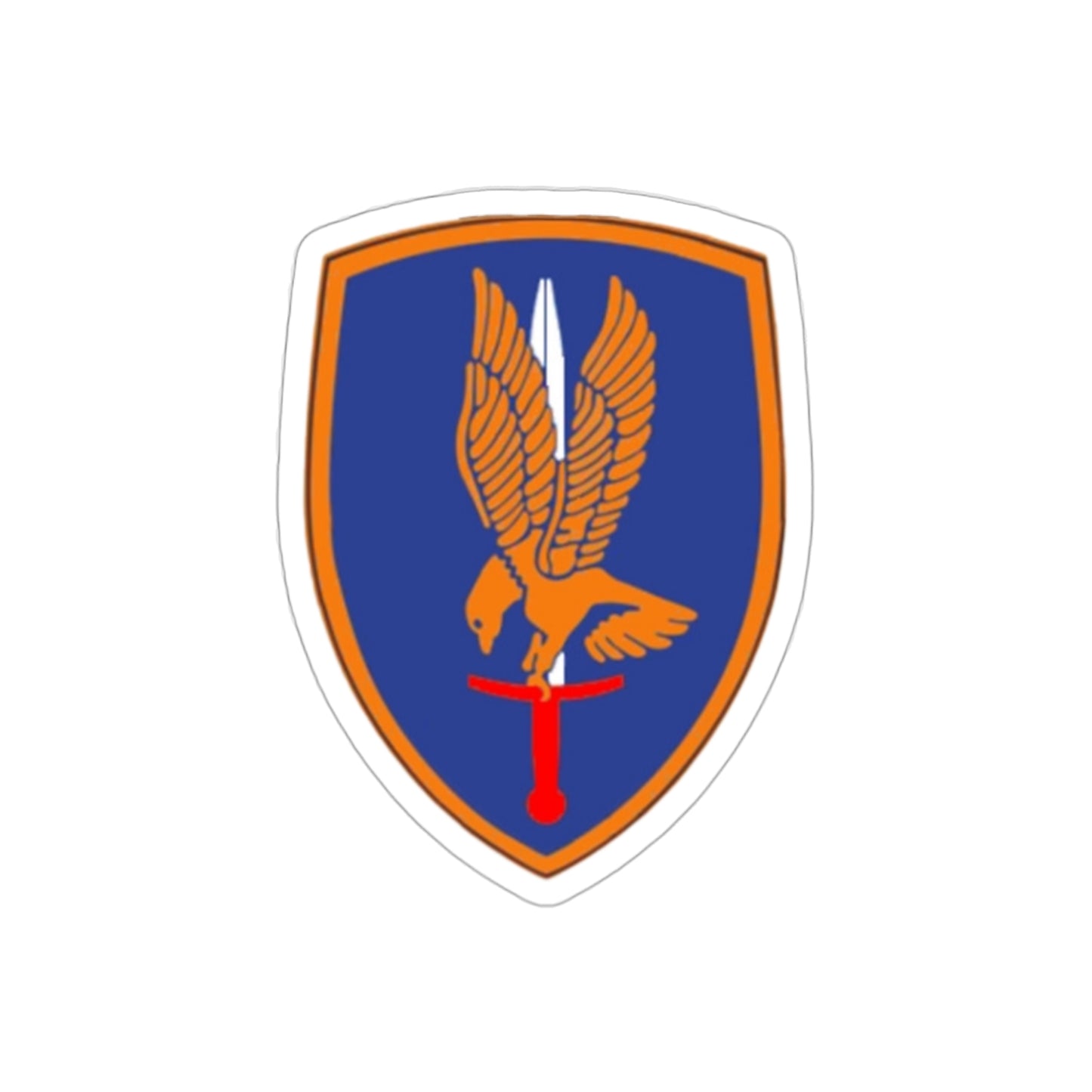1st Aviation Brigade