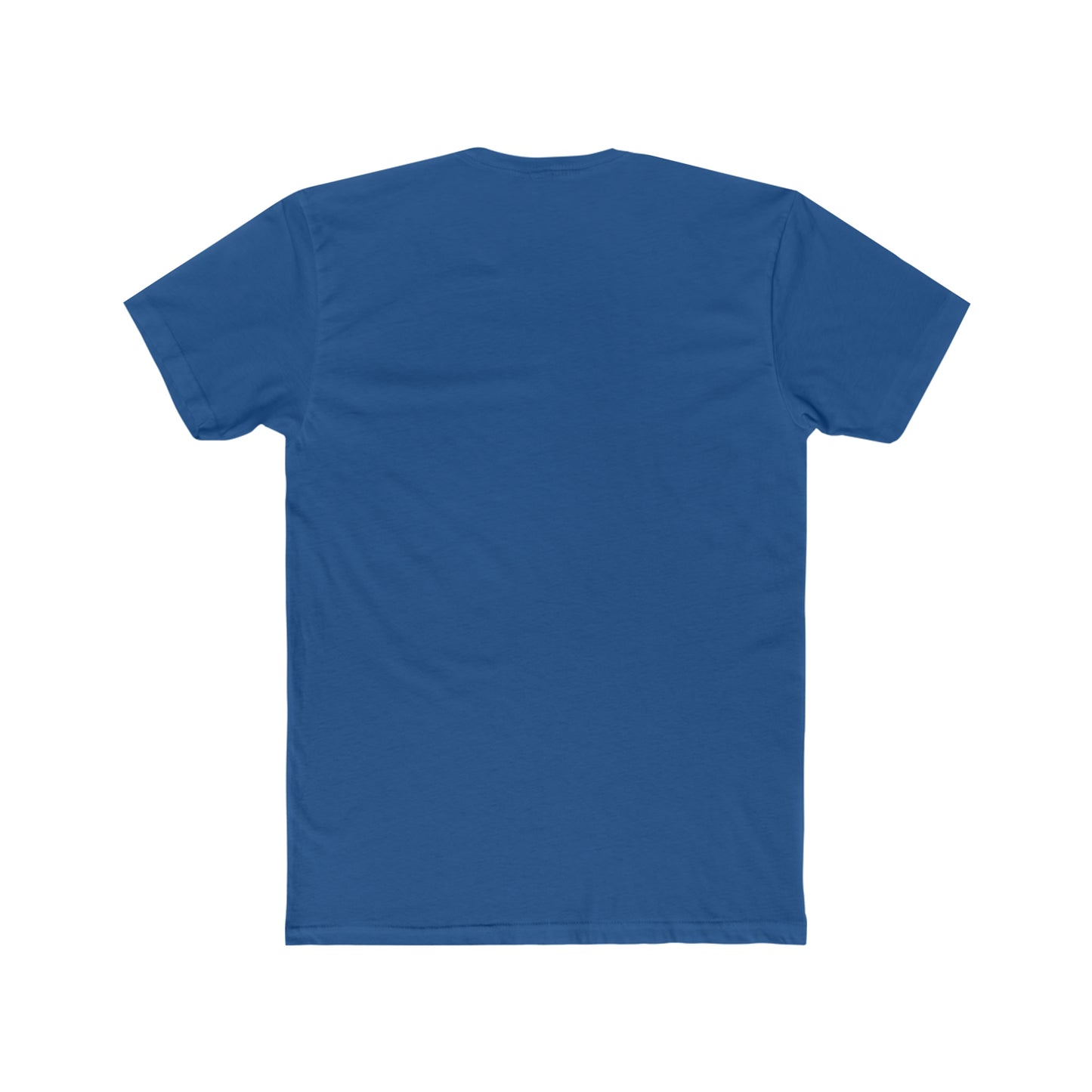 Code Word Operations T-shirt