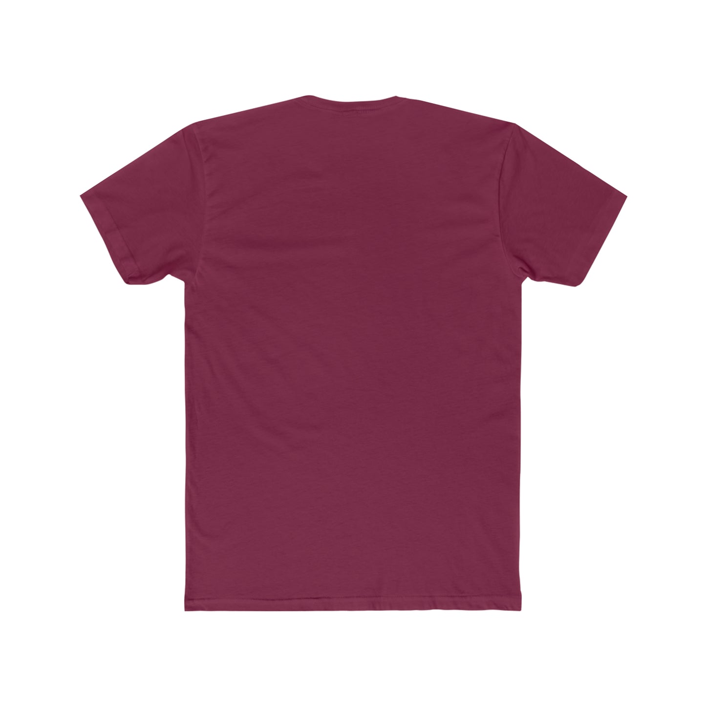 Code Word Operations T-shirt