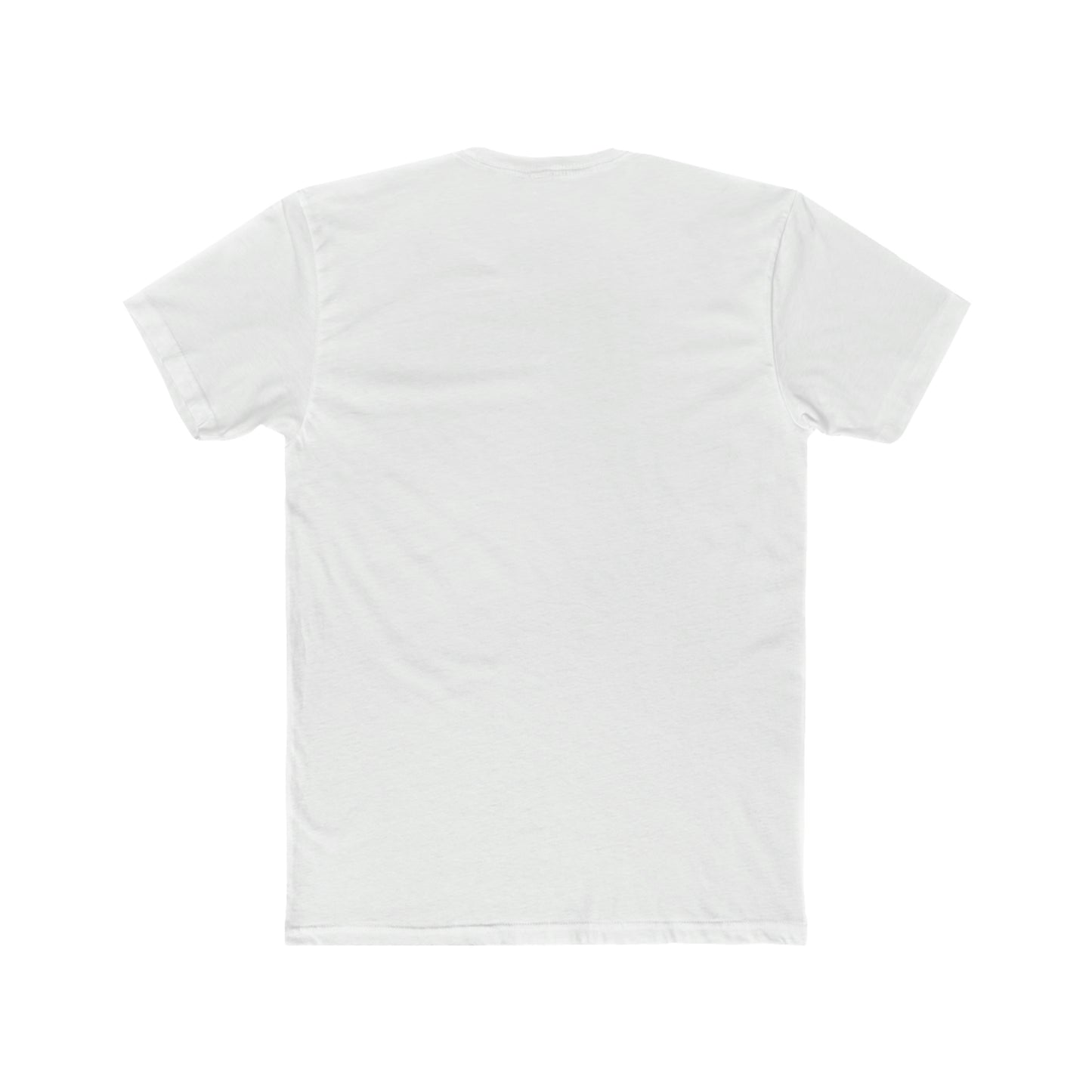 Code Word Operations T-shirt