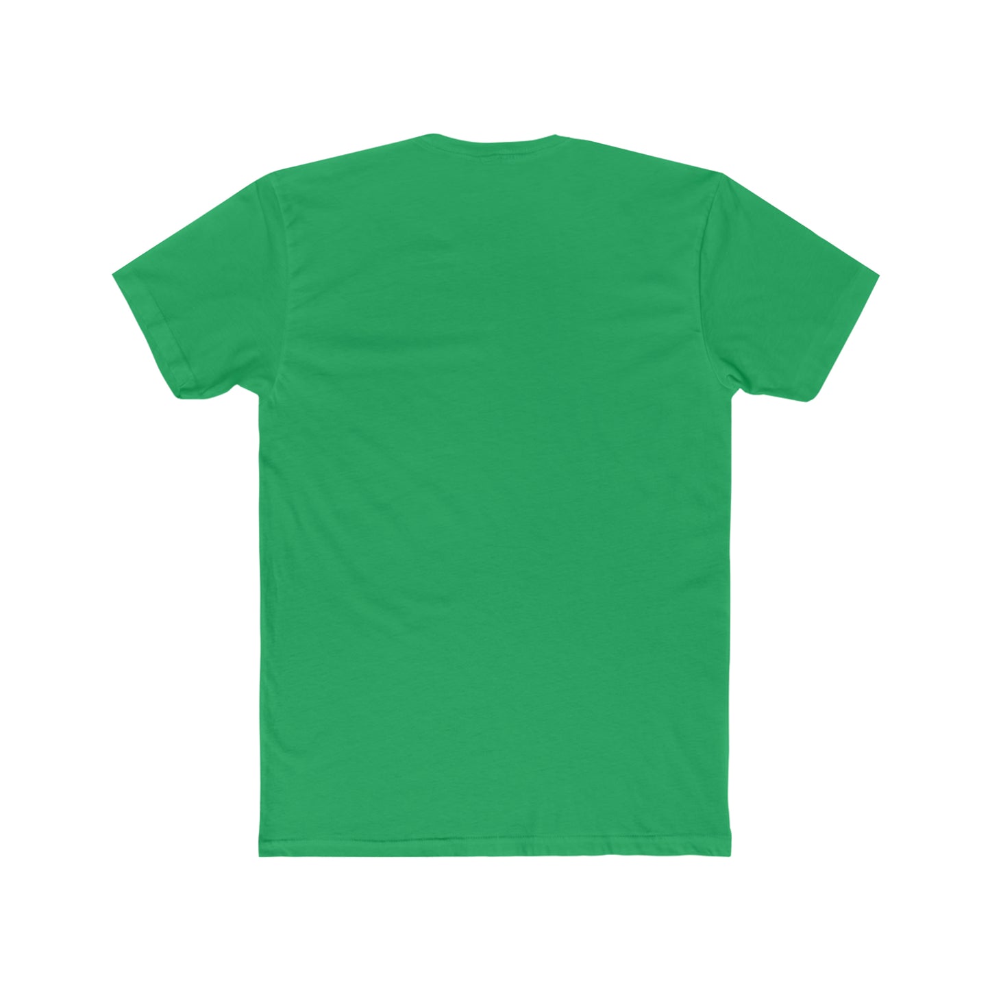 Code Word Operations T-shirt