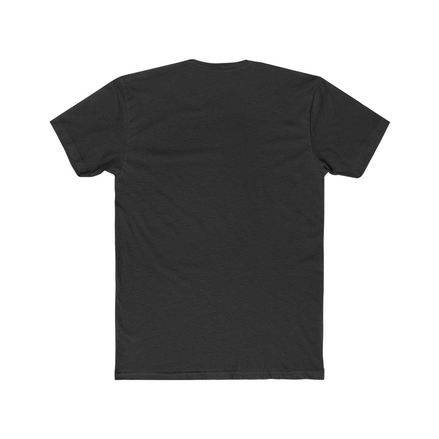 Code Word Operations T-shirt