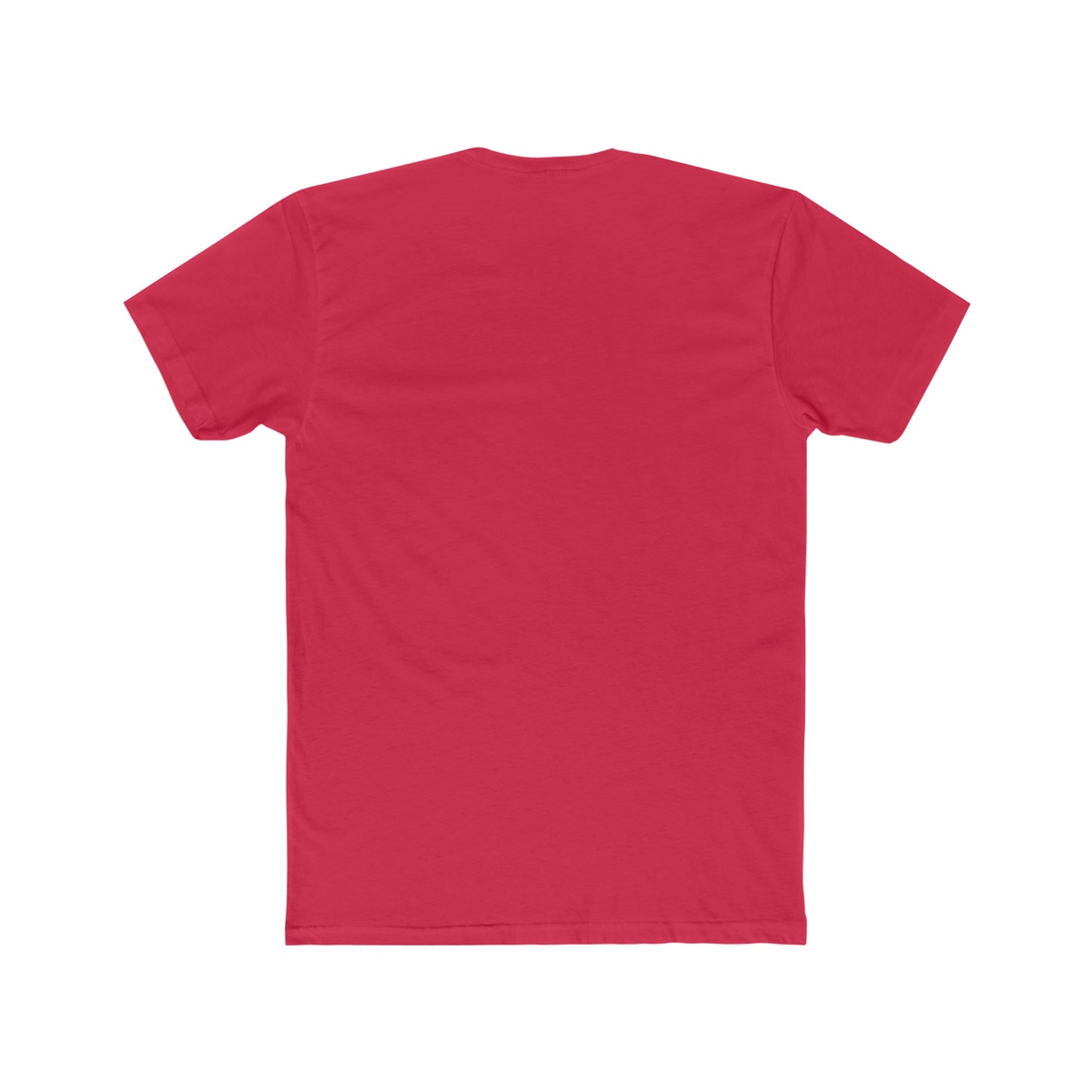 Code Word Operations T-shirt