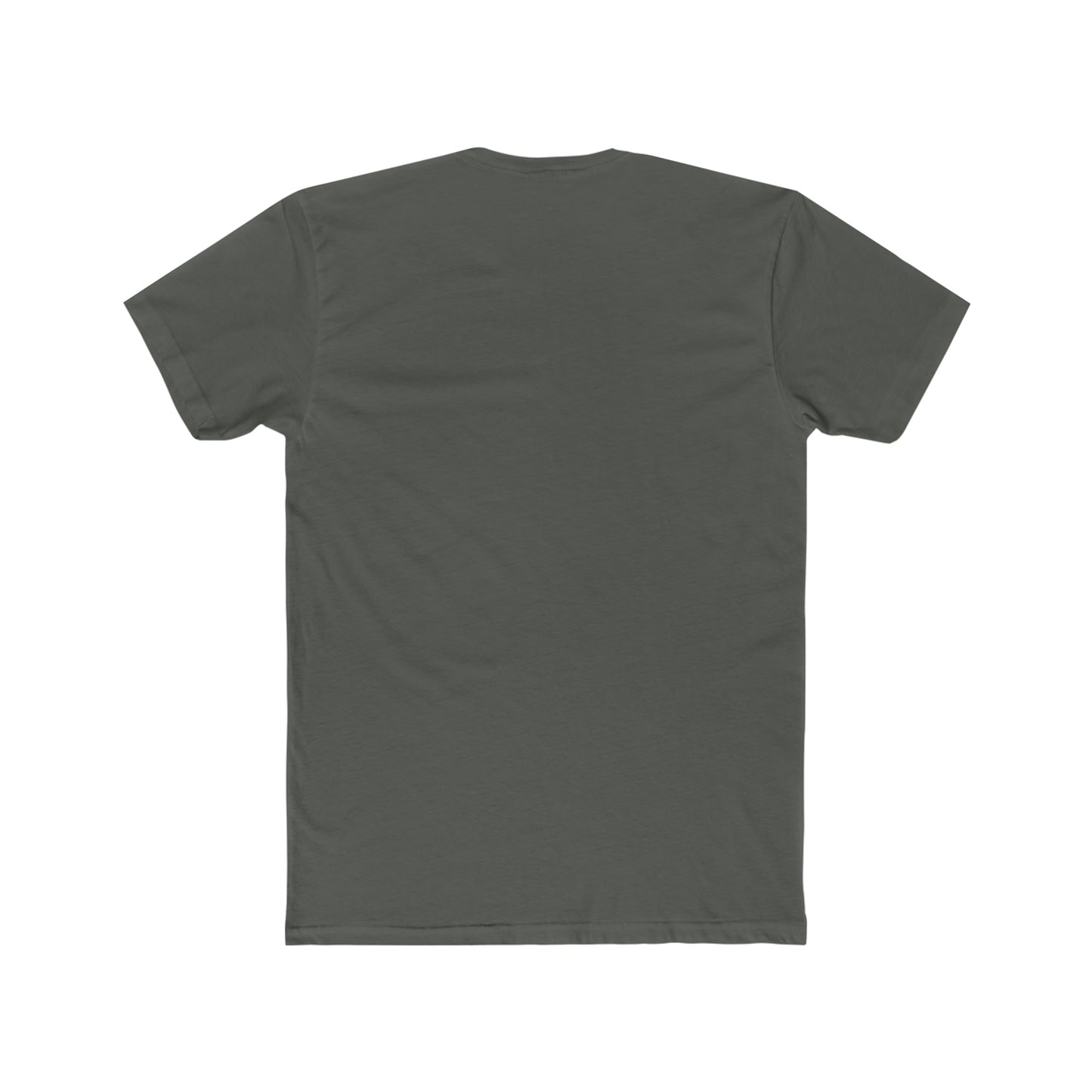 Code Word Operations T-shirt