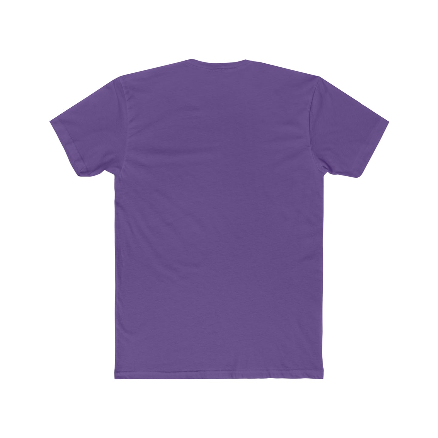 Code Word Operations T-shirt