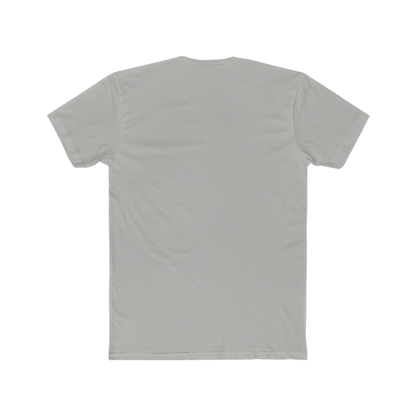Code Word Operations T-shirt