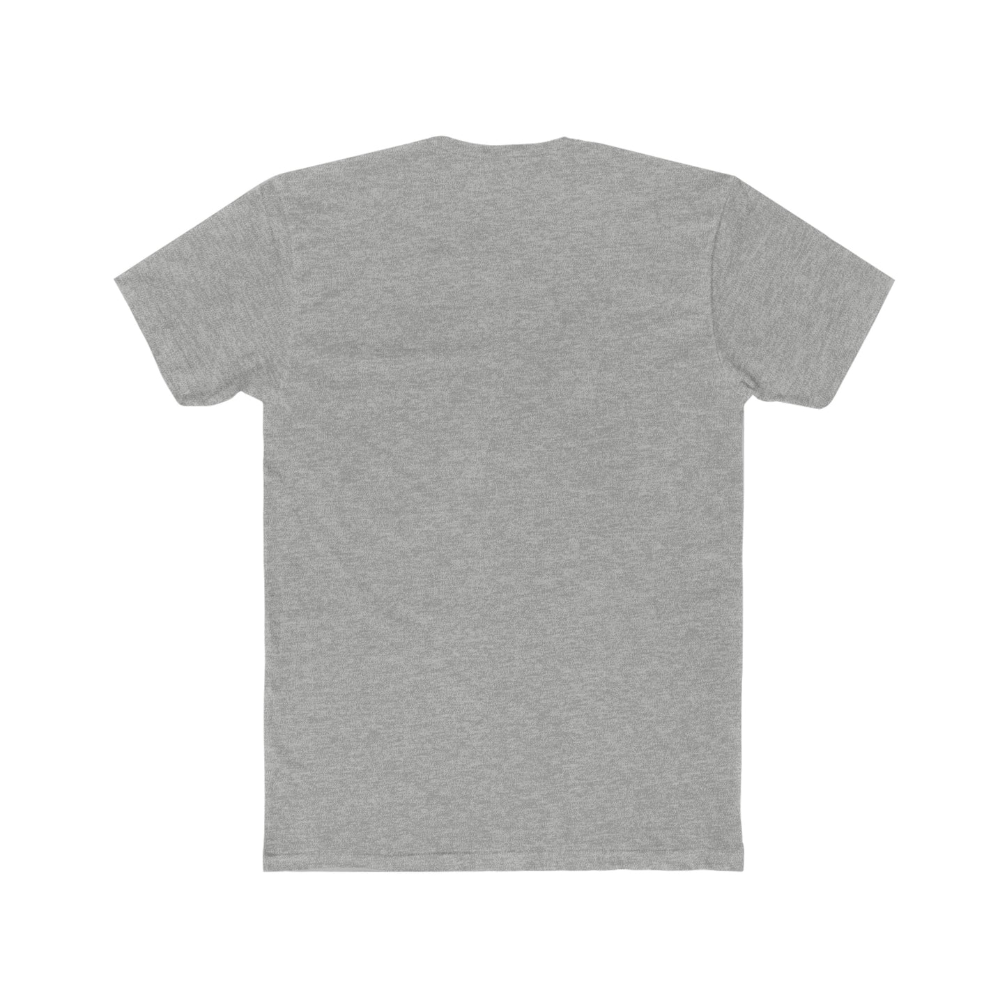 Code Word Operations T-shirt