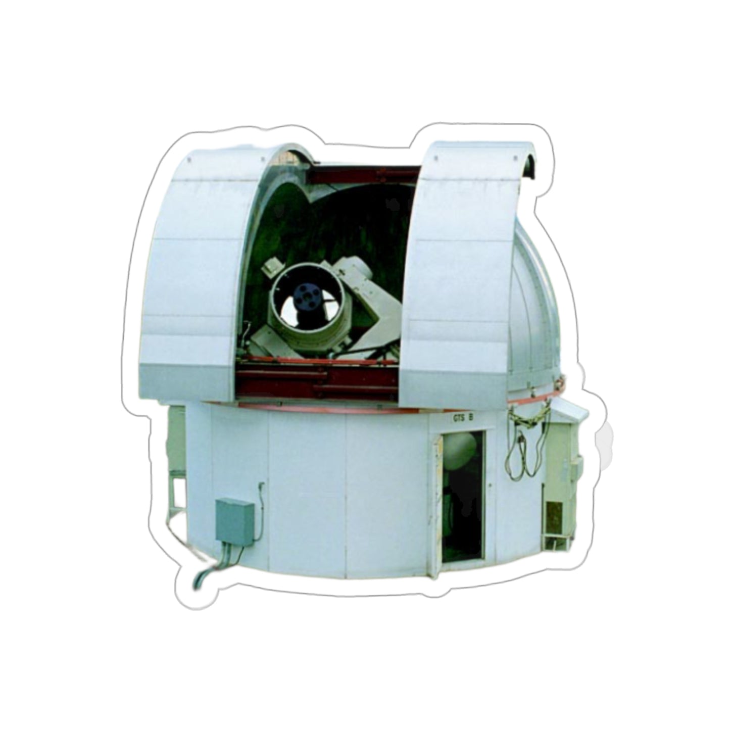 Observatory