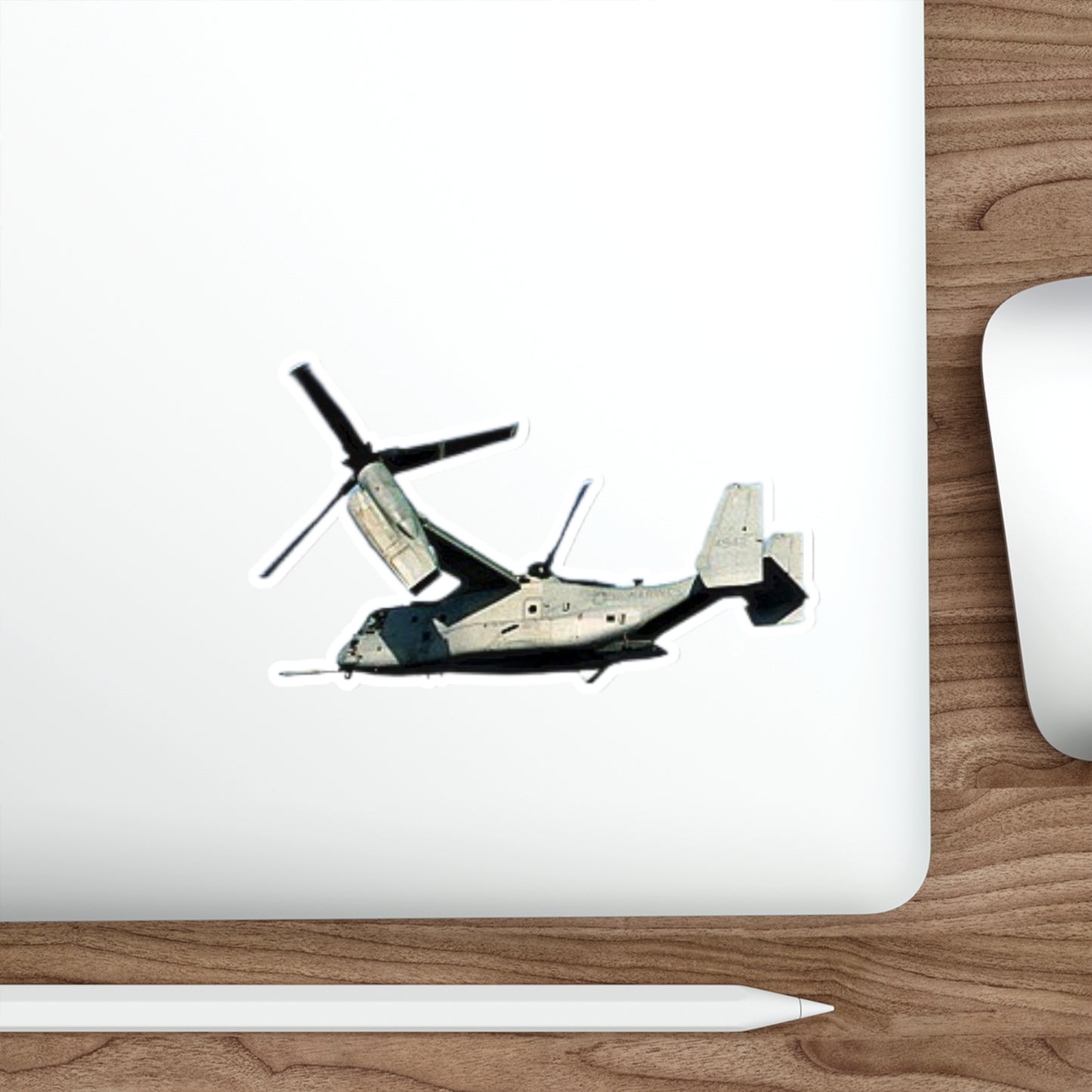 CV-22 Osprey