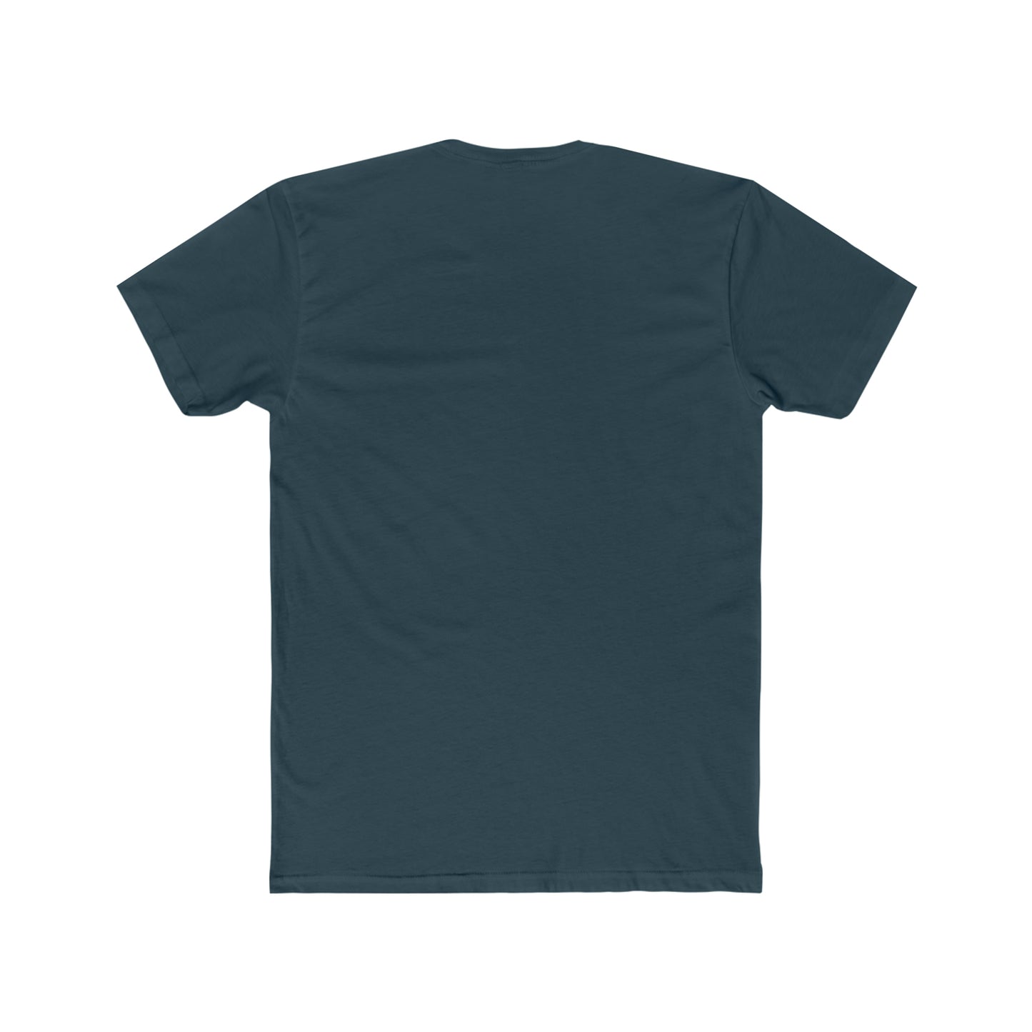 Code Word Operations T-shirt
