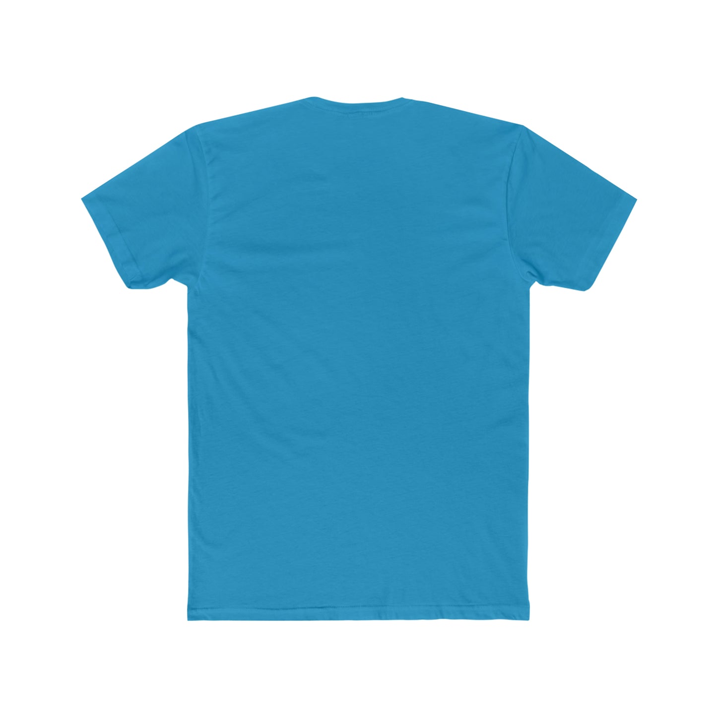 Code Word Operations T-shirt