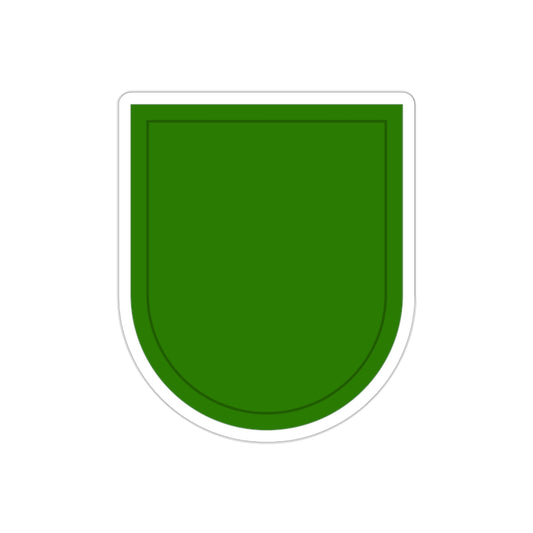 10th Special Forces Group