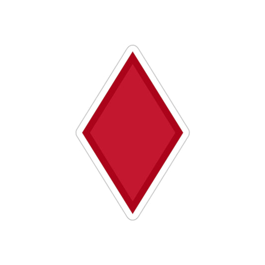 5th Infantry Division